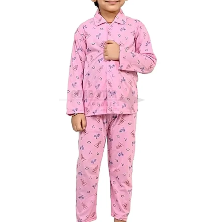 CHINEE-New-Design-Breathable-Kids-Pajama-Set-Low-MOQ-Price-Kids-Pajama-Set-Made-In-Pakistan