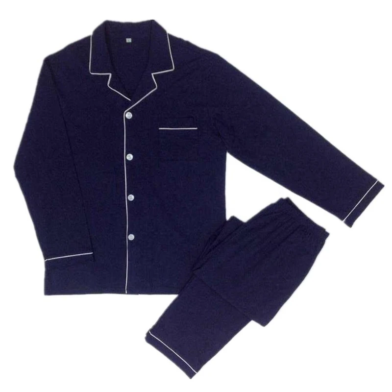 CHINEE New Design Mens and Ladies Pajamas and Sleepwear