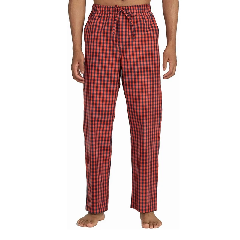 CHINEE Online Sale Best Selling Night Pajamas Unique Style Men Night Pajamas Breathable Men Night Pajamas
