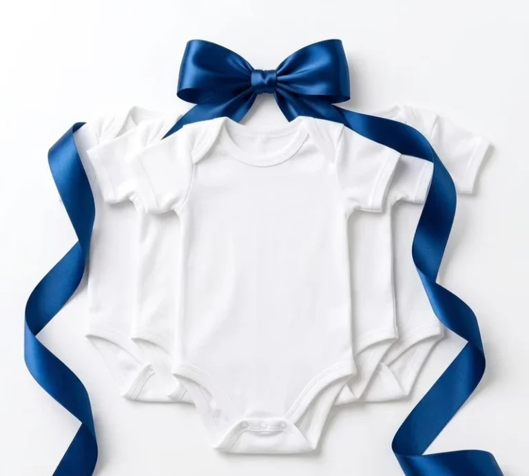 CHINEE-Organic-Cotton-Baby-Sleepwear-Manufacturer-Bulk-Custom-Private-Label-Newborn-Romper-Infant-Bodysuit-Collection
