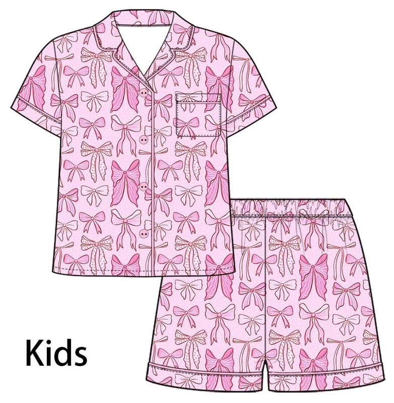 CHINEE Preorder Custom OEM Toddler Pajamas Long Sleeve Baby Boys Bamboo ZippyFashion Romper Baby Clothes Sleepers Rompers