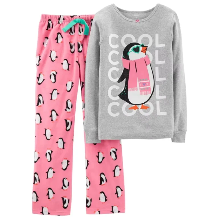 CHINEE-Price-Childrens-Sleepwear-Pajamas-Sets-Short-Long-Sleeve-Pajamas-Kids-Clothes-Baby-Pajamas-From-Bangladesh