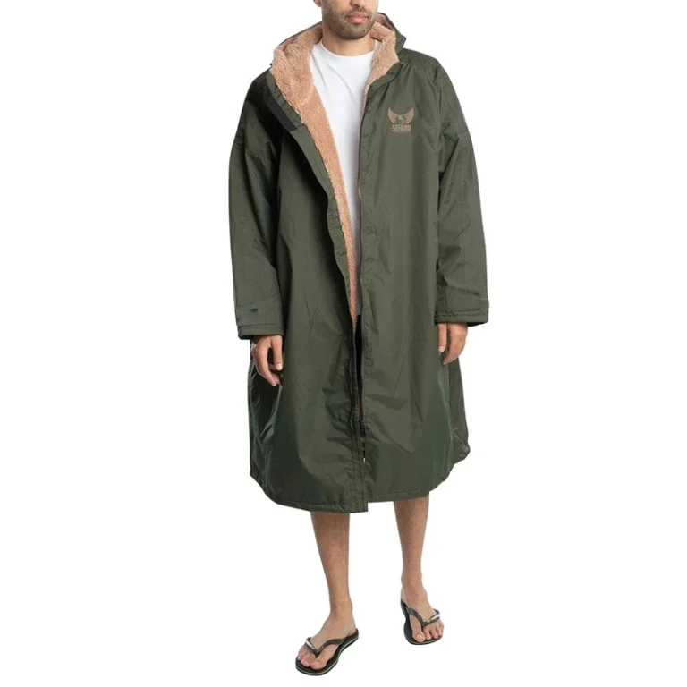 CHINEE-Private-Label-Product-Changing-Robes-Durable-Material-Changing-Robes-Online-Sale-Changing-Robes