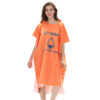 CHINEE Quick Drying Microfiber Plain Hooded Towel Surf Men Women Changing Robe with Pocket Sand Free Airplane Beach Use