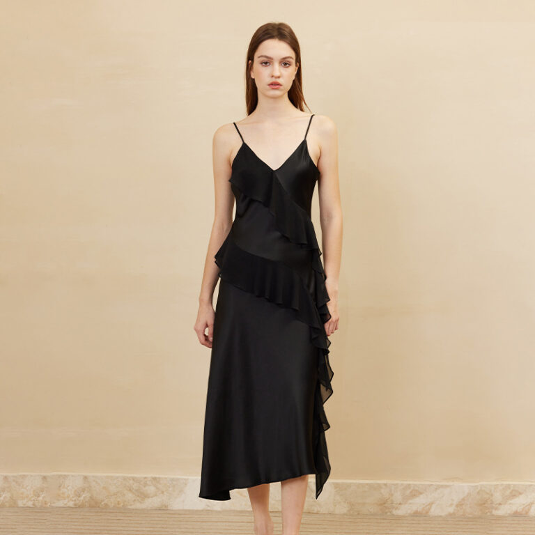 CHINEE-Silk-Long-Plus-Size-Nightgowns-Natural-Silk-Nightgown-Silk-Night-Gowns-for-Women-Nightgowns-With-Ruffles