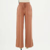 CHINEE Sleepwear for Women Soft Bamboo Pajama Pants Comfy Casual Lounge Yoga Pants Women's Pajama Pants