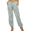 CHINEE Slim Fit Women Sweatpants Casual Soft Training Running Exercise Comfortable Daily Wear Loose Casual Women Sweatpants