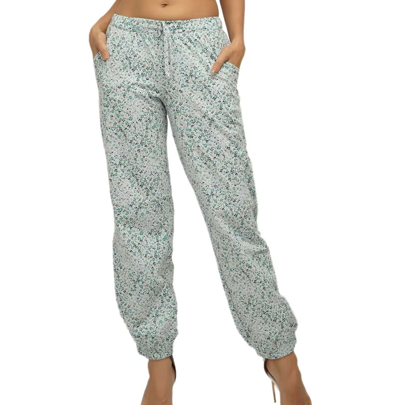 CHINEE Slim Fit Women Sweatpants Casual Soft Training Running Exercise Comfortable Daily Wear Loose Casual Women Sweatpants