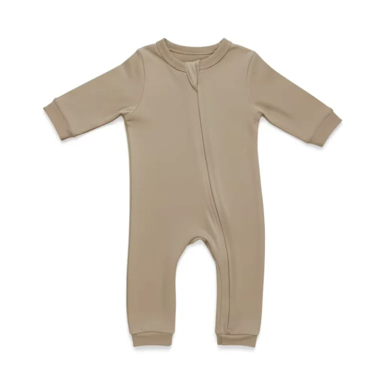 CHINEE-Soft-Anti-Bacterial-Breathable-100-Cotton-Eco-Friendly-Pajamas-for-Babies-Gentle-Safe-Sleepwear-for-Day-and-Night