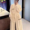 CHINEE Softextiles Custom Luxury Absorbent And Warm Coral Fleece Women Bathrobe Embroidery Logo Hotel Spa Robes