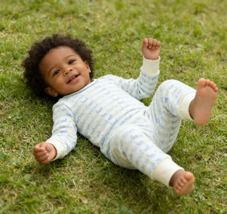 CHINEE-Spandex-Baby-Kid-2-Pcs-Long-Sleeve-Pants-Pjs-Sleepwear-Children-Pajamas-Sleepsuit-Clothes-Outfit-Sets