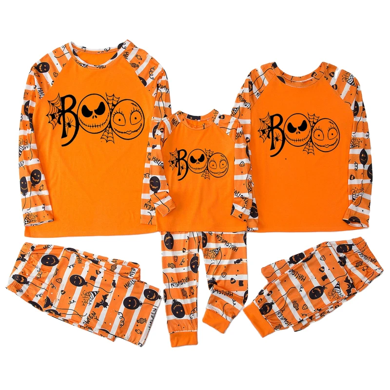 CHINEE Toddler Organic Cotton Christmas Pajamas Children Christmas Pajamas Baby Sleepwear Infant Lounge Set Kids Jammies Christmas Pjs