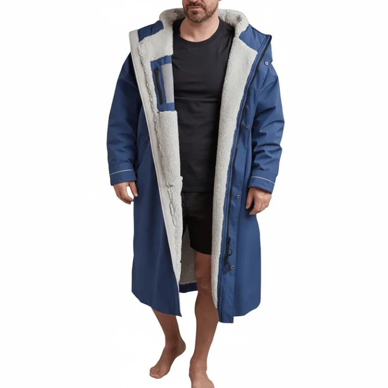 CHINEE-Unique-Design-Polyester-Made-Changing-Robes-OEM-Service-Changing-Robes