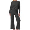 CHINEE Women Loungewear Set Two Piece Casual Home Wear Manufacturer Supplier Matching