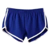CHINEE Women's Cotton Lounge Sleepwear Shorts, Loose Fit