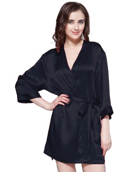 CHINEE New Design Women's Erotic Hollow Out Underwear Transparent Lace Embroidery Nightie Lingerie Sexy Women's Pajamas Nightdress