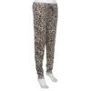 CHINEE Women's Printed Modal Pajama Free Size