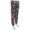 CHINEE Women's Printed Pajama Multi