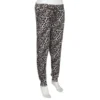 CHINEE Women's Printed Pajama Multi