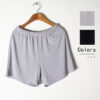CHINEE Women's Sleeping Shorts