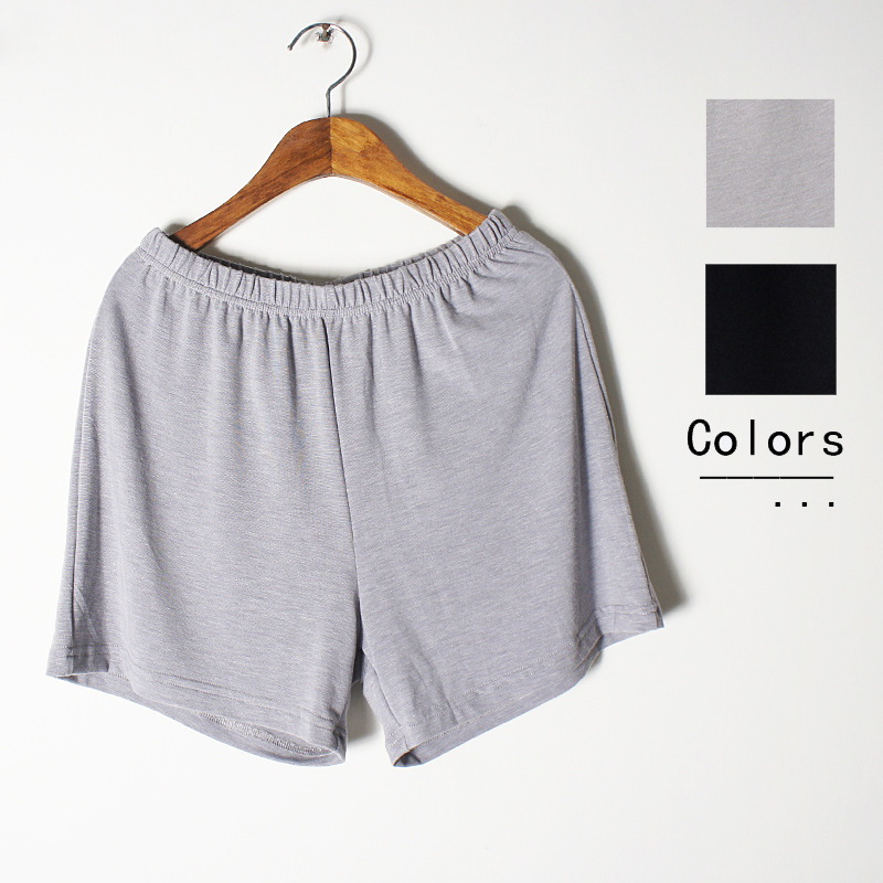 CHINEE Women's Sleeping Shorts
