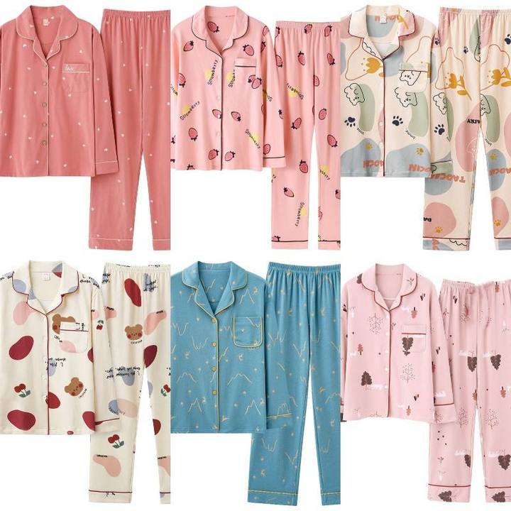CHINEE Women's Solid Color Santa Robe Kimono Breathable Quick Dry Plus Size Adults Knee Length Summer Autumn Plain Dyed Worsted