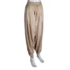 CHINEE Women's Tulip Pant Fawn