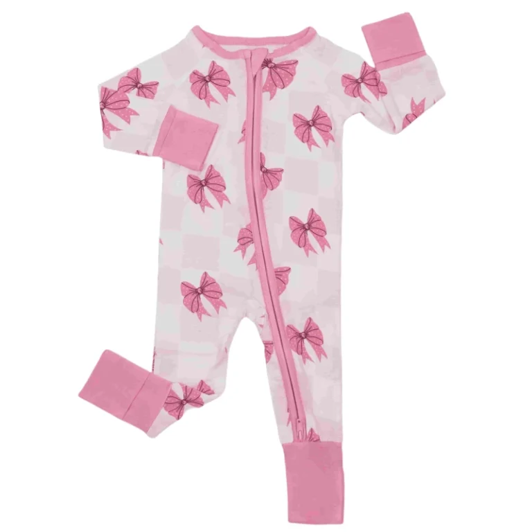 0-6M-Newborn-Baby-Suit-Pajamas-Long-Sleeve-Baby-Romper-Soft-Sleepwear-Baby-Pajamas