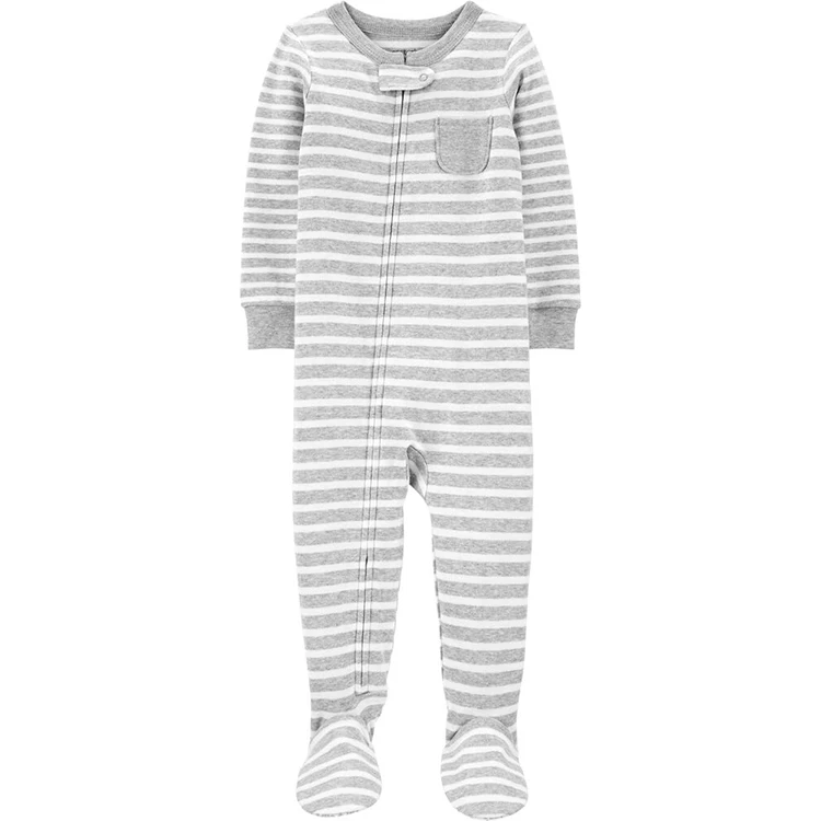 100-Cotton-Soft-Zipper-Footie-Baby-Jumpsuit-Romper-Infant-Clothes-Baby-Jumpsuit-Playsuits-Sleepwear-Footed-Toddler-Pyjamas