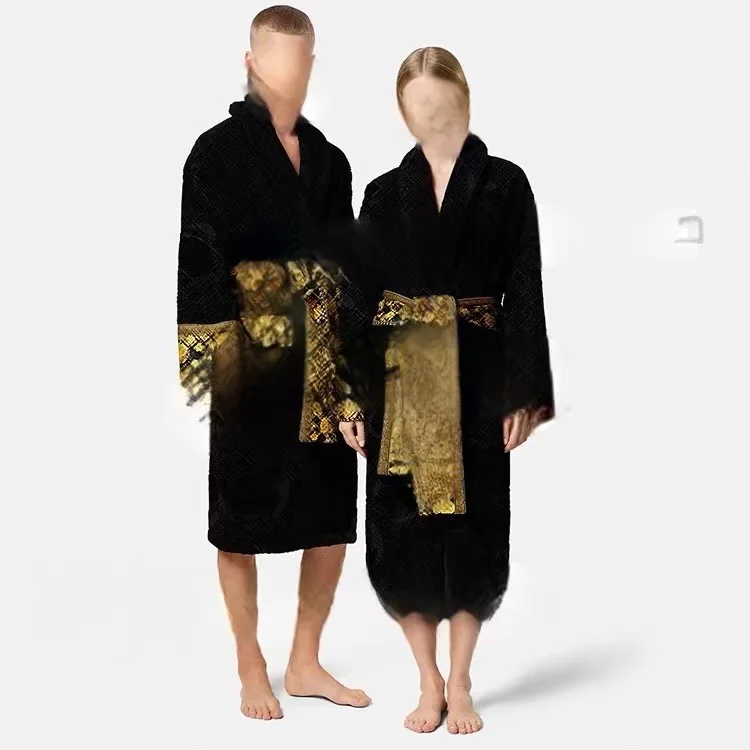 100-Cotton-Solid-Color-Towel-Shawl-Bathrobe-Fashion-New-Hot-Selling-Mens-Womens-Nightwear-Bathrobe-Sexy-Lingerie-HLY