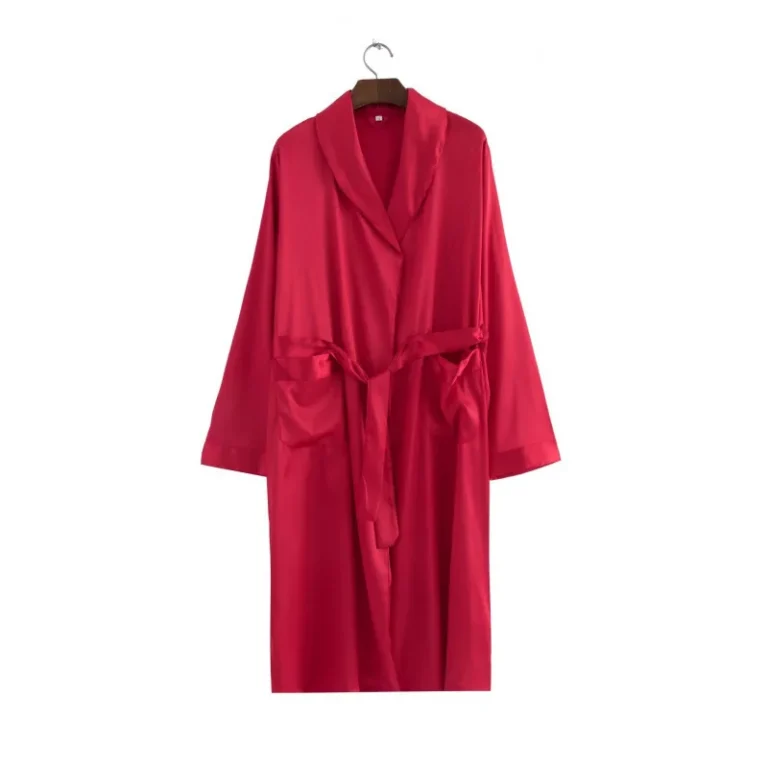 100-Pure-Silk-Kimono-Robe-for-Home-Hotel-Spa-Chinese-Silk-Mulberry-Maxi-Robe-Bulk-Black-Silk-Robes