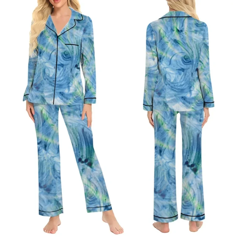 3D-Printing-Womens-Silk-Satin-Pajamas-Set-Female-Sleep-Two-Piece-Set-Womens-Plus-Size-Sleepwear-Pajamas-Suits