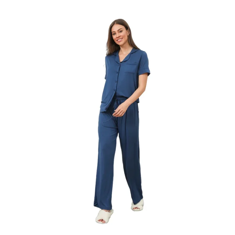8006-Sleepwear-Modal-Pajamas-Set-Pijamas-Woman-2-Ses-High-Quality-Nightwear-Lounge-Set-Night-Dresses-for-Girls