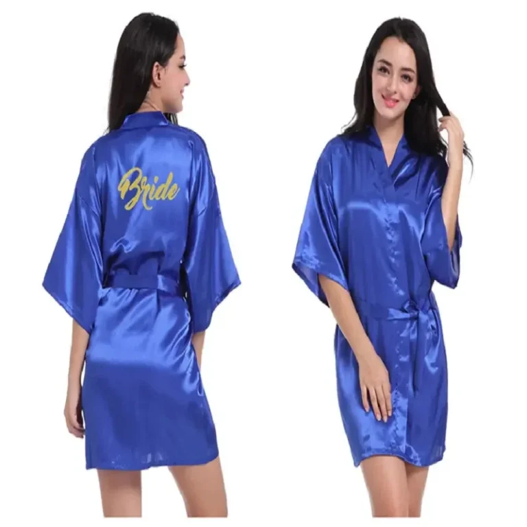 8230434-Womens-Satin-Wedding-Kimono-Bride-Sleepwear-Bridesmaid-Robes-Pajamas-Bathrobe-Nightgown-Spa-Bridal-Robes-Dressing-Gown