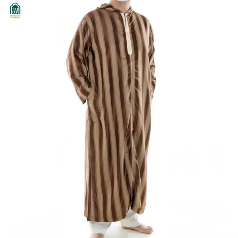 9005-Kuwii-Autumn-New-Design-Muslim-Embroidered-Mens-Robe-Thobe-Men-Muslim-Islamic-Clothing-Men-Abaya-Islamic-Clothing