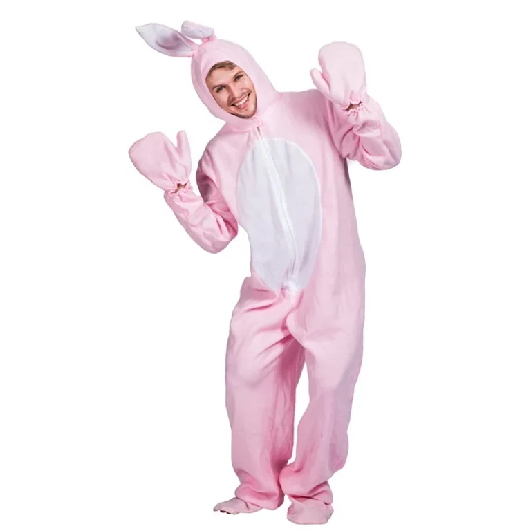 Adult-Animal-Costume-for-Halloween-Women-Men-Fleece-Onesie-Novelty-One-Piece-Pajama-Sleepwear-Party-Cosplay