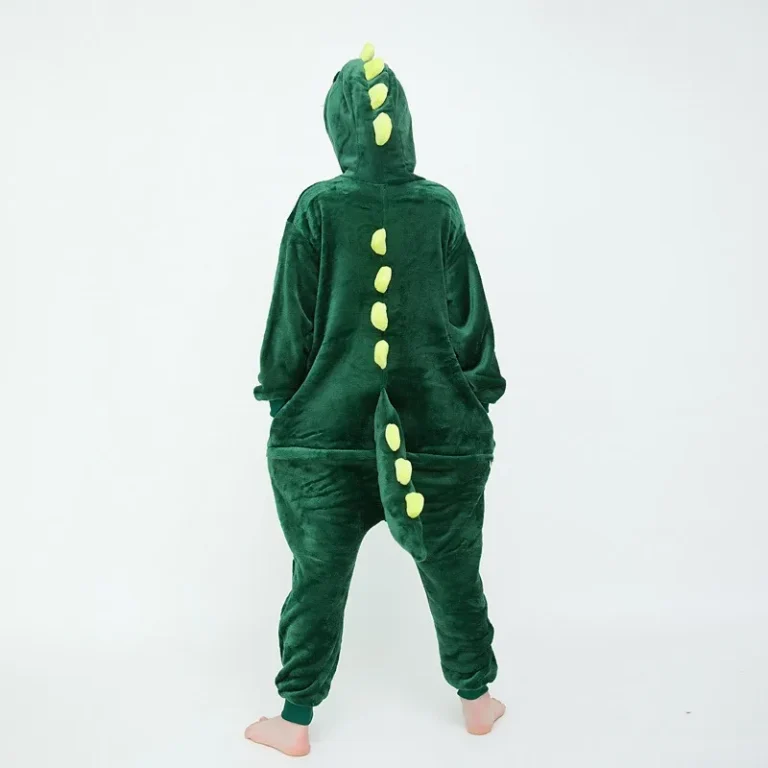 Adult-Cute-Fleece-Animal-Onesie-Pajama-Winter-Kigurumi-Hooded-Fleece-Sleepwear-Family-Matching-Cosplay-Christmas-Gift