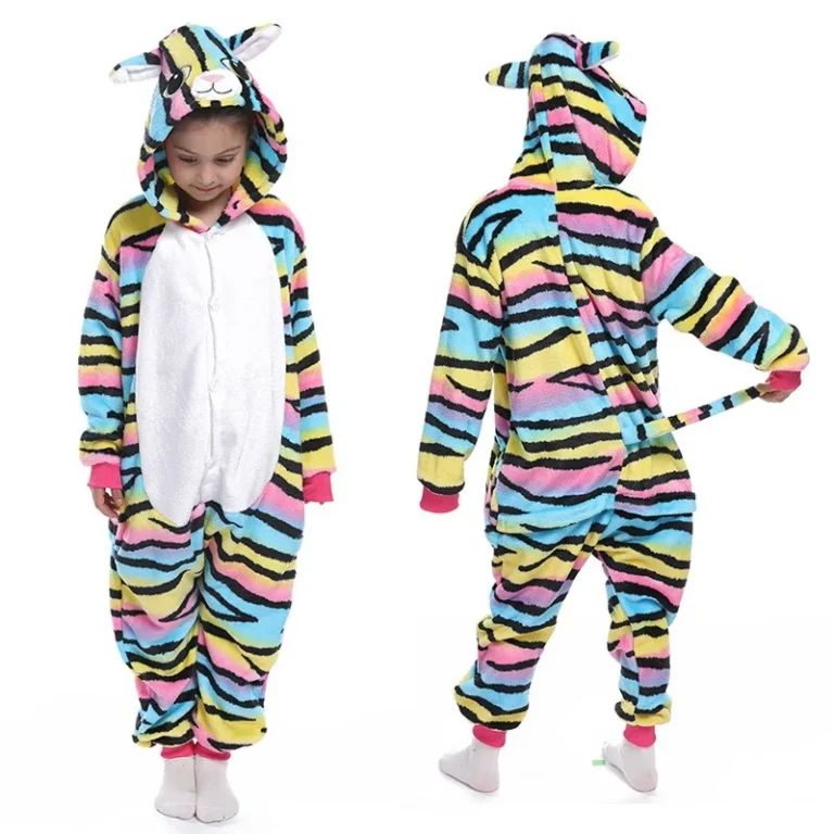 Adult-Onesie-Sleepwear-Deer-Toothless-Bear-Kigurumi-Women-Men-Pajamas-Cartoon-Flannel-Cosplay-Costume-Pyjamas