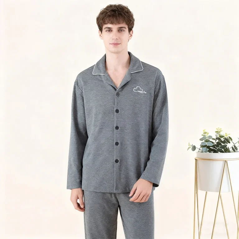 Adult-Pyjamas-Men-Sleepwear-Loungewear-Matching-Christmas-All-Over-Print-Pajamas-for-Men-Nightwear-Set-Family-Clothes