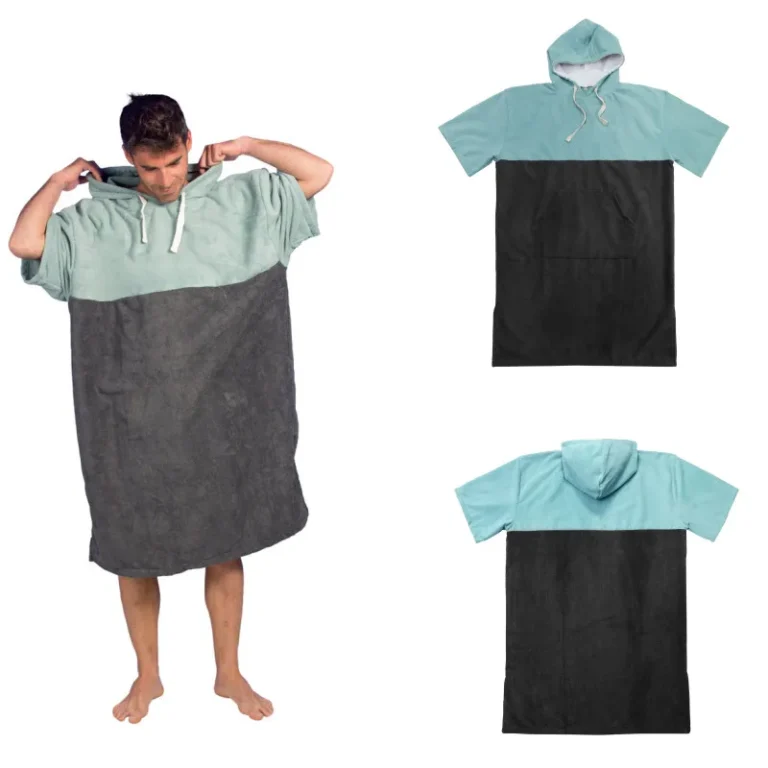 Adults-Beach-Surf-Poncho-Hooded-Poncho-Towel-Super-Absorbent-Changing-Poncho-Sports-with-Hood-for-Adults-Super-Soft-Rectangle