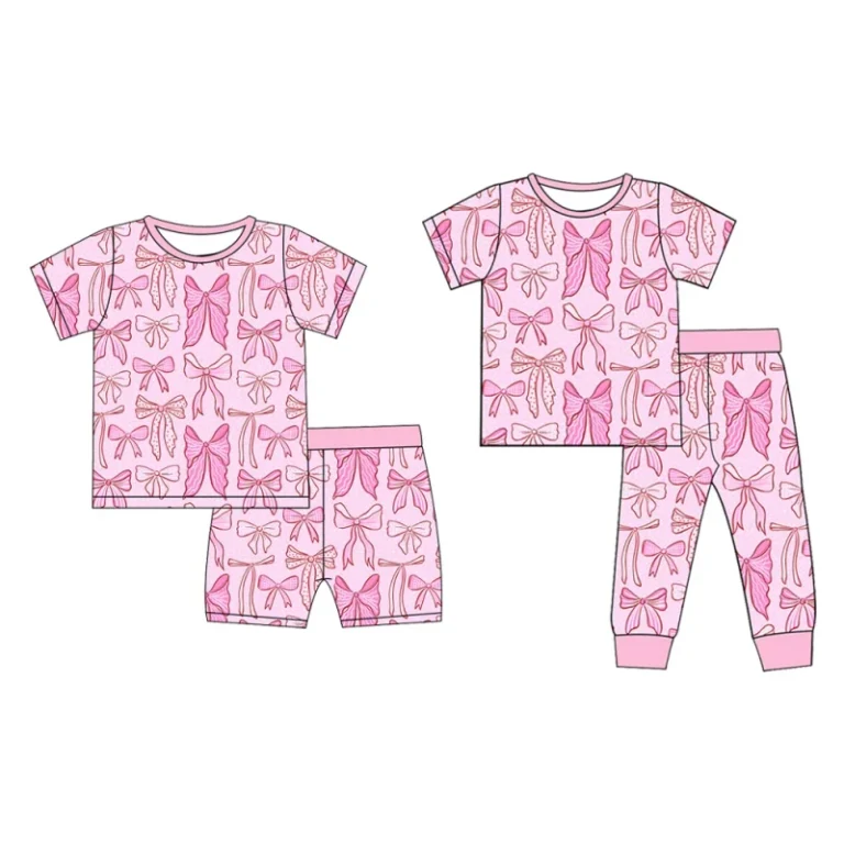 Baby-Bamboo-Pajamas-Bamboo-Baby-Romper-Zipper-Toddler-Viscose-Bamboo-Pajamas