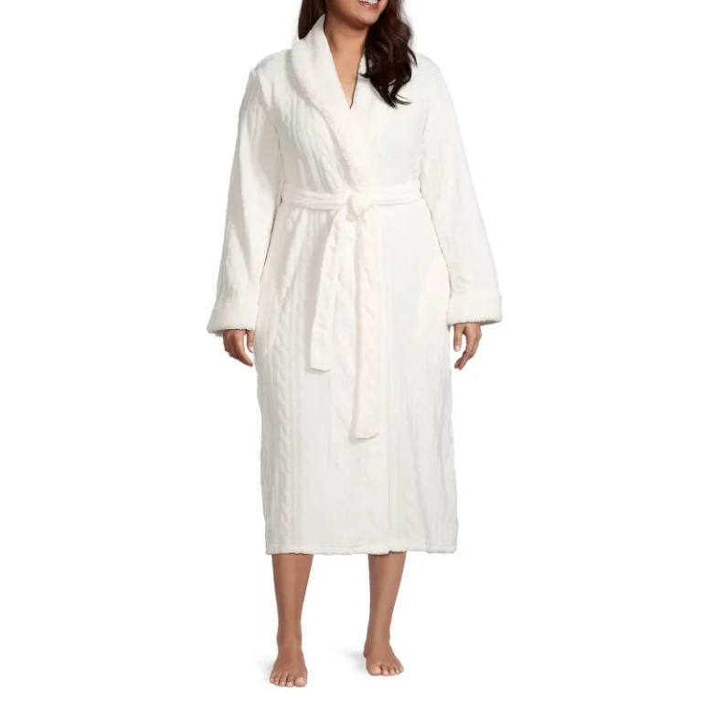 Bathroom-Towel-Bath-Robe-Spa-Hotel-Coral-Fleece-Bath-Adult-Shower-Towel-Bath-Robes-for-Women