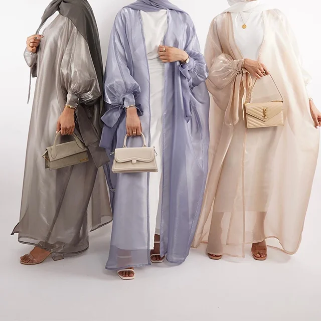 Bettergirl-Luxury-Dubai-Robe-Abaya-Womens-Elegant-Casual-Dresses-Muslim-Robe-for-Women-Islam-Clothes-Elegant-Abaya-Women