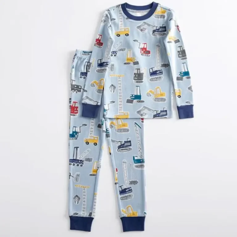 Boys-Pj-Bamboo-Organic-Infants-Pajama-Set-Long-Sleeve-Pijama-Infantil-Eco-Toddler-Bamboo-Cotton-Pajamas-Boys-Pyjama-Enfants