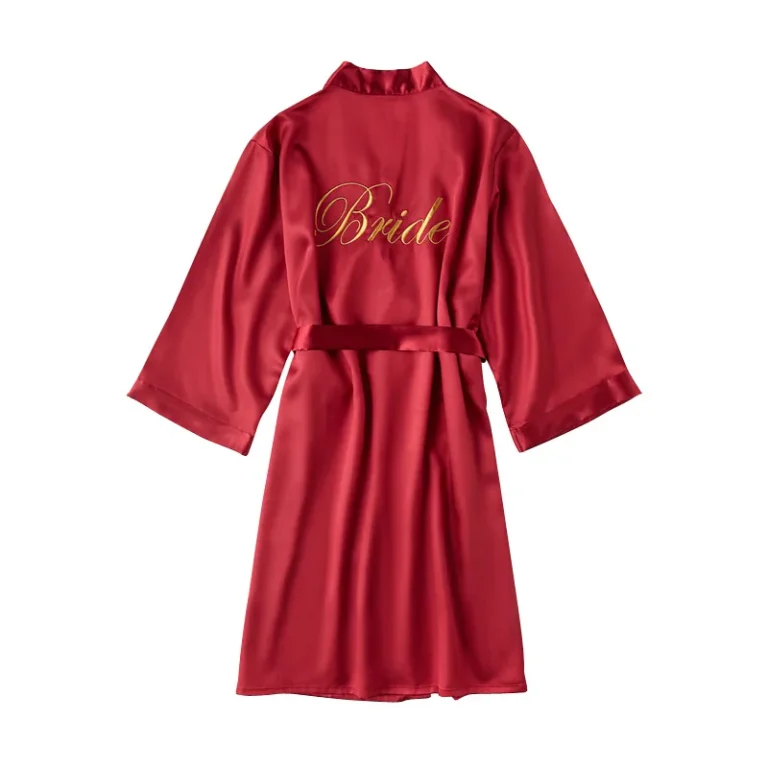 Color-Bridesmaid-Silk-Satin-Kimono-Robes-Luxury-Bridal-Robe-Bridesmaid-Dresses-Robes-Womens-Sleepwear