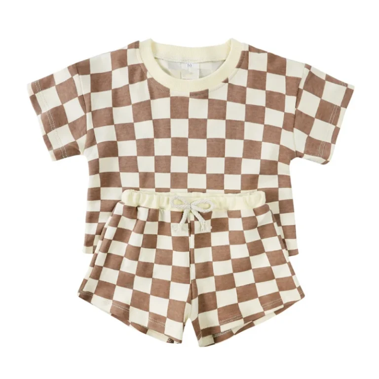 Custom-2Y-14Y-Toddler-Kids-Homewear-Girls-Boys-Soft-Comfy-Bamboo-Sleepwear-Pajamas-2pcs-Outfit-for-Kids