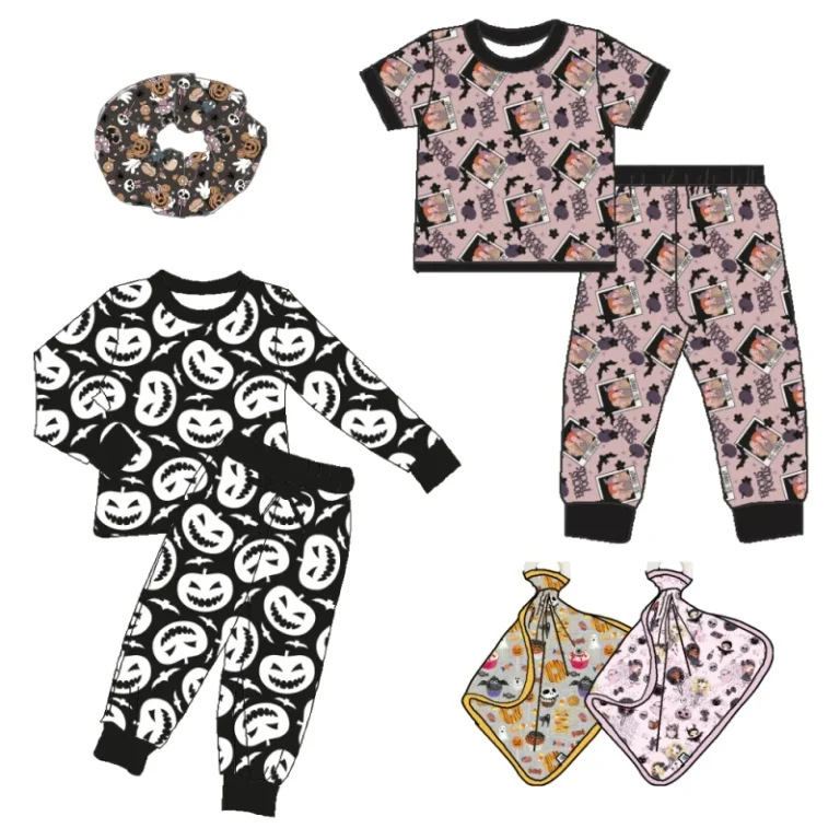Custom-Bamboo-Toddler-Pajamas-Print-Two-Piece-Lounge-Set-Kids-Organic-Toddler-Pyjamas-Eco-friendly-Children-Loungewear-1