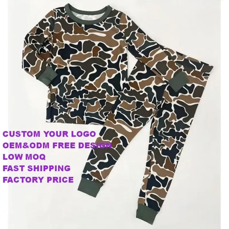 Custom-Cartoon-Print-Bamboo-Fiber-Baby-Romper-Skin-Friendly-Onesie-Pajamas-for-Newborn-Infant