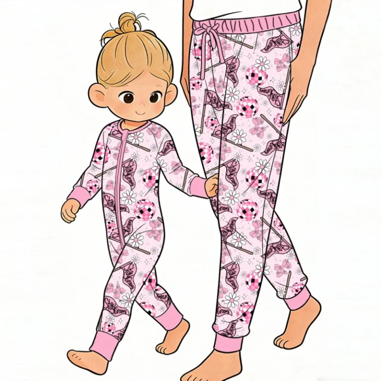 Custom-Mom-Joggers-Bamboo-Pajama-Adult-Bamboo-Jogger-Pants-for-Sleep