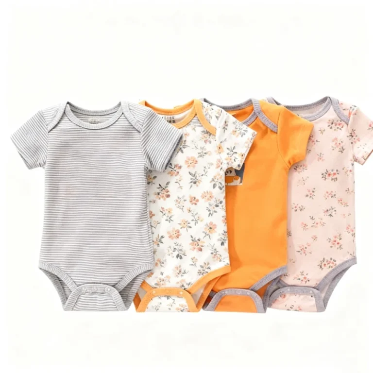 Custom-Organic-Cotton-Bamboo-Newborn-Clothes-Animal-Print-Boy-Knitted-Bubble-Baby-Romper-Set-Long-Sleeve-New-Born-Baby-Romper
